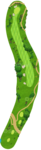 No.