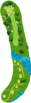 No.