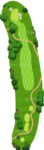 No.