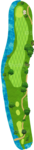 No.