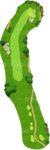 No.