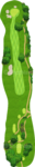 No.