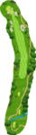 No.