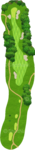 No.