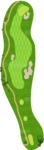 No.