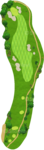 No.