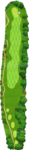 No.