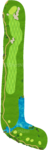 No.