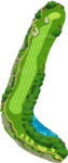 No.