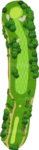 No.