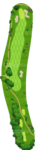 No.