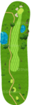 No.
