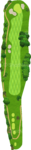No.