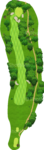 No.