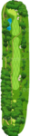 No.