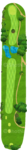 No.
