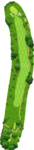 No.