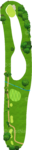 No.