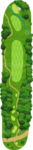 No.