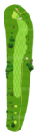 No.