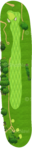 No.