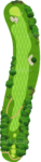 No.