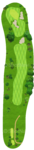 No.