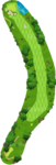 No.