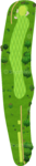 No.