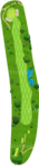 No.