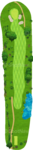 No.