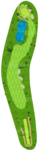 No.