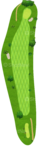 No.