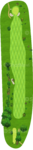 No.