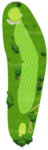 No.