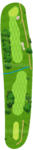 No.