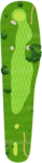 No.