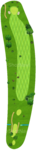 No.
