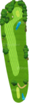 No.