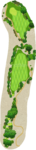 No.