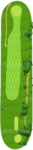 No.