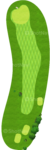 No.