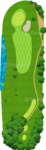No.