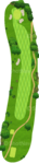 No.