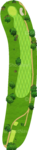 No.