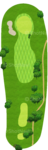 No.