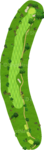 No.