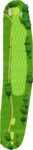 No.
