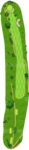 No.