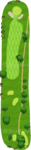 No.